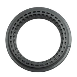 Honda Bilya Amortisör Cıvıc 12-15 51726-TR0-A01