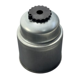 Toyota Filtre Yakıt Avensis 1,6 14-18 23390-0X010