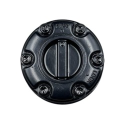 Suzukı Porya Teker Grand Vitara 94-04/Samurai 88-98/Jimny82-98 Arazi Kiti (26 Diş) 43810-60A00/43801-80010