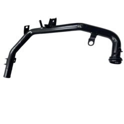 Suzukı Boru Su Carry 1,3 99-03 17550-76A30