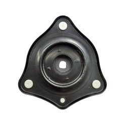 Honda Takoz Amortisör Cıvıc 16-24 Ön Sol/Sağ 51670-TET-H01