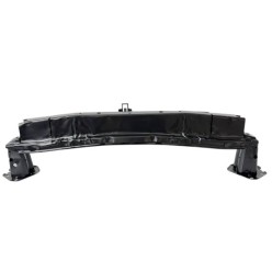 Honda Demir Tampon Cıty 09-12 Ön 71130-TM0-H00ZZ