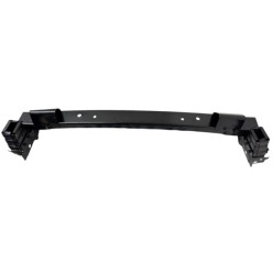 Honda Demir Tampon Crv 02-06 Ön 71130-S9A-900