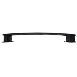 Honda Demir Tampon Cıvıc 12-15 Arka 71530-TS6-H00