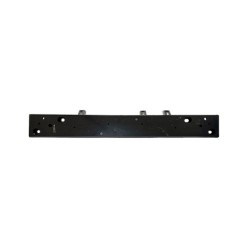 Toyota Demir Tampon Hılux Revo 15-26 Ön 52021-KK010