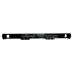Honda Demir Tampon Crv 12-14 Arka 71530-T0T-H00