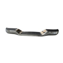 Toyota Tampon Hılux Ln145 98-05 Arka (Krom) 52105-35210