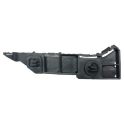Honda Braket Tampon Cıvıc 04-06 Ön Sol 71198-S5A-003