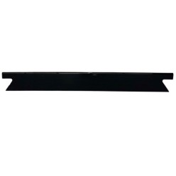 Honda Tampon Cıvıc Hb.16-21 Arka (Orta Parça) 71507-TGG-A00