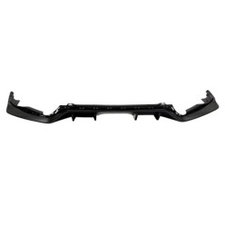 Honda Tampon Cıvıc Hb.16-21 Arka (Alt Parça) 71502-TGG-A70