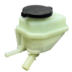 Toyota Depo Hidrolik Direksiyon Yağ Hılux Revo 15-23 44360-0K050