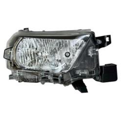 Toyota Far Hılux Revo 21-24 Sağ (Merceksiz/Motorlu) 81110-0KJ70