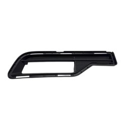 Toyota Izgara Tampon Hılux Rocco 21-23 Sol UNI-06307