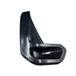 Toyota Kapak Lamba Sis Hılux Revo 21-23 Sağ (Sissiz/Sisli) 52127-0K870