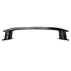 Toyota Demir Tampon Corolla 07-13 Ön 52021-02140