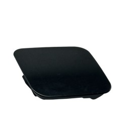 Toyota Çeki Kapağı Auris 13-15 Ön 52127-02919