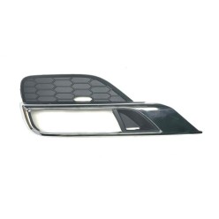 Honda Kapak Lamba Sis Crv 15-18 Sol (Sisli) 71108-T0N-T00