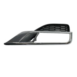 Honda Kapak Lamba Sis Crv 15-18 Sağ (Sisli) 71103-T0N-T00