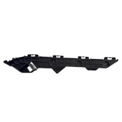 Toyota Braket Tampon Corolla 07-13 Arka Sol (Uzun) 52156-12290