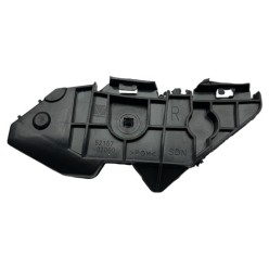 Toyota Braket Tampon Corolla 07-13 Arka Sağ (Orta) 52157-12160
