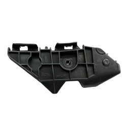 Toyota Braket Tampon Corolla 07-13 Arka Sol (Orta) 52158-12090