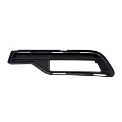 Toyota Izgara Tampon Hılux Rocco 21-23 Sağ UNI-06349