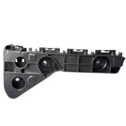 Toyota Braket Tampon Hılux Revo 21-23 Ön Sol 52116-YP040