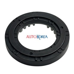 Suzukı Bilya Amortisör Grand Vitara 06-11 Ön 41741-65J00