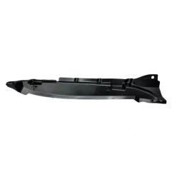 Honda Braket Çamurluk Cıvıc 07-11 Ön İç Sol (Arka Gelen) 74155-SNA-A00
