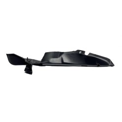 Honda Braket Çamurluk Cıvıc 07-11 Ön İç Sağ (Üstte Gelen) 74206-SNA-A01
