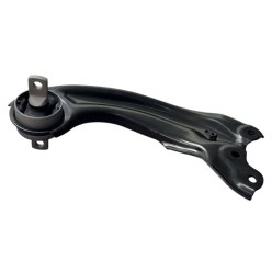 Honda Çubuk Denge Cıvıc 21-24 Arka Sağ 52360-T20-A00