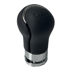 Toyota Topuz Vites Hılux Revo 15-19 UNI-06405