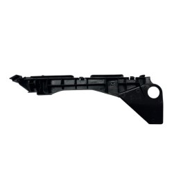 Toyota Braket Tampon Corolla Hb 02-06 Ön Sağ 52535-02030