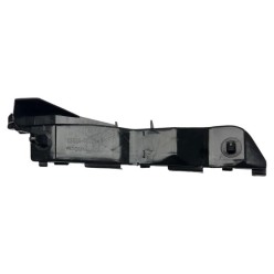 Toyota Braket Tampon Avensis 03-06 Ön Sağ 52536-05020