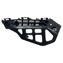 Toyota Braket Tampon Auris 12-17 Ön Sağ 52535-02050