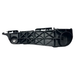 Toyota Braket Tampon Rav4 06-12 Ön Sol 52536-42021