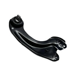 Honda Çubuk Denge Cıvıc 16-21 Arka Sol 52365-TEA-T00