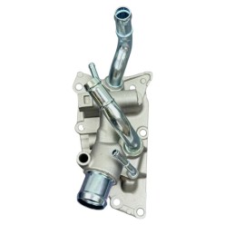 Nıssan Yuva Termostat Qashqai 1,6 Benzinli 06-13/Micra 1,6 Benzinli 07-14/Note 1,6 Benzinli 07-14 (Su Çıkış) 11060-BC20C