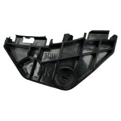 Toyota Braket Tampon Corolla 07-09 Arka Sağ (Stop Altı) 52562-12130