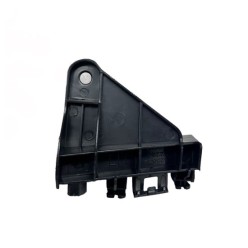 Toyota Braket Tampon Corolla 13-19 Arka Sol (Küçük) 52563-02270