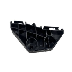 Toyota Braket Tampon Corolla 07-09 Arka Sol (Stop Altı) 52563-12040