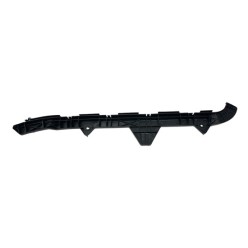 Toyota Braket Tampon Avensis 03-06 Arka Sol 52575-05030