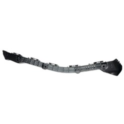 Toyota  Braket Tampon Corolla 13-19 Arka Sol (Büyük) 52576-02120