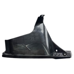 Toyota Davlumbaz Tampon Corolla 19-24 Arka Sol 52592-02380