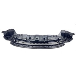 Toyota Muhafaza Tampon Corolla 13-18 Ön Alt 52618-02070