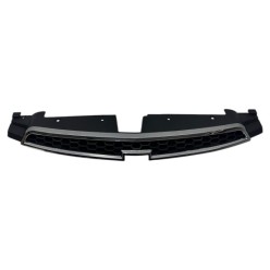 Chevrolet Panjur Cruze 09-12 Ön (Üst Parça) 96981100/95931767