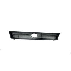 Toyota Panjur Corolla Ae101 93-98 Ön 53101-1A020