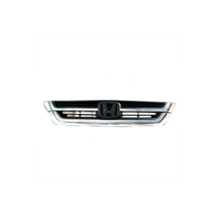 Honda Panjur Crv 10-12 Ön 71121-SWW-H11