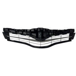 Toyota Panjur Yaris 11-17 Ön 53111-0D350/53111-0D370