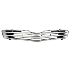 Toyota Panjur Corolla Verso 09-11 Ön 53111-0F050